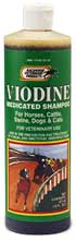 6678_Image Viodine Medicated Shampoo.jpg